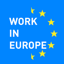 Europe Job Visa